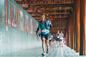 BIB: 
                            <button type="button" onclick="openModal(26923745)" class="btn btn-primary btn-sm float-right btn-popup" data-toggle="modal" data-target=".modal-high-quality">
                        <i class="fas fa-shopping-cart"></i> Add to Cart
                    </button>
                                            <button type="button" onclick="isThisMe(26923745, true)" class="btn btn-success btn-sm float-right btn-popup btn-isme hidden" data-toggle="tooltip" data-placement="bottom" title="นี่คือรูปของคุณใช่ไหม คลิกที่นี่เพื่อเอาเข้าอัลบั้ม">
                        <i class="fas fa-plus"></i> Add to album
                    </button>
                    <button type="button" onclick="isThisMe(26923745, false)" class="btn btn-warning btn-sm float-right btn-popup btn-isnotme hidden">
                        <i class="fas fa-ban"></i> Remove from album
                    </button>